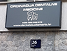 Dental studio Marić, sl. 4
