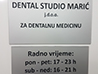 Dental studio Marić, sl. 5